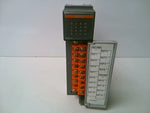  Allen Bradley 1746-OW16 SLC 500 Output Module 16 Point Image