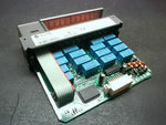  Allen Bradley 1746-OW16 SLC 500 Output Module 16 Point Image