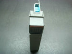  Allen Bradley 1746-OW16 SLC 500 Output Module 16 Point Image