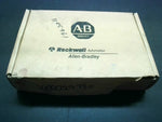  ALLEN BRADLEY 1746IB32 MODULE Image
