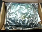  ALLEN BRADLEY 1746IB32 MODULE Image