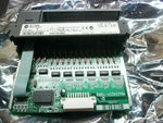  ALLEN BRADLEY 1746IB32 MODULE Image