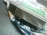  ALLEN BRADLEY 1746IB32 MODULE Image