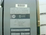  Allen Bradley 1772-LXP Processor Module PLC2/16 Image
