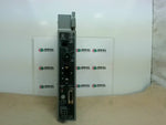  Allen Bradley 1772-LXP Processor Module PLC2/16 Image