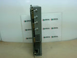  Allen Bradley 1772-LXP Processor Module PLC2/16 Image