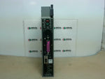  Allen Bradley 1785-LT PLC-5/15 Processor Module Series B Image