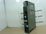  Allen Bradley 1785-LT PLC-5/15 Processor Module Series B Image