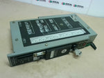  Allen Bradley 1785-LT PLC-5/15 Processor Module Series B Image