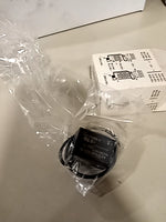  Allen Bradley 199-FSMZ-1 Diode Surge Suppressor Image