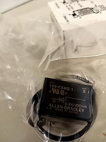 Allen Bradley 199-FSMZ-1 Diode Surge Suppressor Image