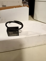  Allen Bradley 199-FSMZ-1 Diode Surge Suppressor Image