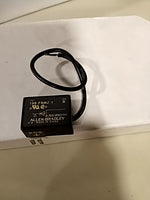  Allen Bradley 199-FSMZ-1 Diode Surge Suppressor Image