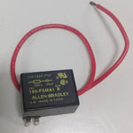 TURCK BI2CRS1159AP4X2H1141S34 Cylinder Position Sensor