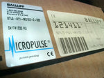  Balluff BTL5-A11-M0152-Z-S32  Micropulse Transducer Factory Sealed Image