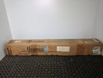  Balluff BTL5-A11-M0152-Z-S32  Micropulse Transducer Factory Sealed Image