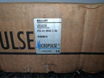  Balluff BTL5-A11-M0152-Z-S32  Micropulse Transducer Factory Sealed Image