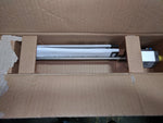  Balluff BTL5-A11-M0152-Z-S32  Micropulse Transducer Factory Sealed Image