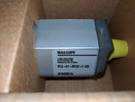  Balluff BTL5-A11-M0152-Z-S32  Micropulse Transducer Factory Sealed Image