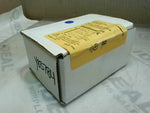 Turck Bi2-CRS260-ADZ30X2-B3131/S34 Inductive Sensor 4275493 (QTY) Factory Sealed Image