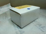  Turck Bi2-CRS260-ADZ30X2-B3131/S34 Inductive Sensor 4275493 (QTY) Factory Sealed Image