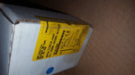  Turck Bi2-CRS260-ADZ30X2-B3131/S34 Inductive Sensor 4275493 (QTY) Factory Sealed Image