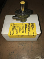  Turck Bi2-CRS260-ADZ30X2-B3131/S34 Inductive Sensor 4275493 (QTY) Factory Sealed Image