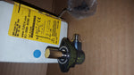  Turck Bi2-CRS260-ADZ30X2-B3131/S34 Inductive Sensor 4275493 (QTY) Factory Sealed Image