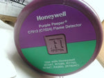  Honeywell C7012E1278 UV Scanner Purple Peeper Image