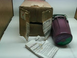  Honeywell C7012E1278 UV Scanner Purple Peeper Image
