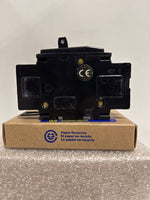  Square D QOU110 Circuit Breaker 10A Image