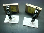  Square D QOU110 Circuit Breaker 10A Image