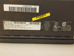  STI MS-4336B Light Curtain Controller 115VAC 50/60Hz Image