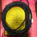  STI MS-4336B Light Curtain Controller 115VAC 50/60Hz Image