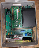  Allen Bradley 1336F-BRF150-AA-EN-GMS6-L5 Series A 15HP AC Drive Image