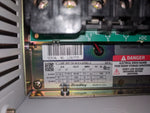  Allen Bradley 1336F-BRF150-AA-EN-GMS6-L5 Series A 15HP AC Drive Image