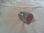  APPLETON CG3775S Image
