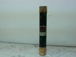  Bussmann FRS-R-6-1/4 Dual Element Time Delay Current Limiting Fuse Image
