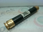  Bussmann FRS-R-6-1/4 Dual Element Time Delay Current Limiting Fuse Image