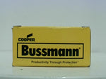  BUSSMANN JJS25 FUSE Image