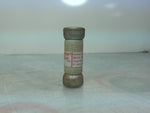  BUSSMANN JJS25 FUSE Image