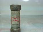  BUSSMANN JJS25 FUSE Image