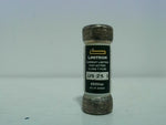  BUSSMANN JJS25 FUSE Image