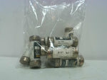  BUSSMANN JJS25 FUSE Image