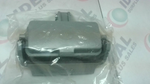 HARTING 9300160306 HOUSING Image