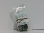  Sew Eurodrive 8253846 BG1.5 Quick Acting Brake Rectifier 150-500VAC 1.5A Image
