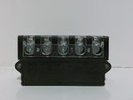  Sew Eurodrive 8253846 BG1.5 Quick Acting Brake Rectifier 150-500VAC 1.5A Image