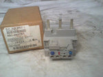  Allen Bradley 193-EB1ME Overload RelayNEW IN BOX! Image