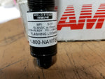  Namco EE510-73042 Proximity Sensor-30 VDC at 200mA PSXW (QTY!) Image
