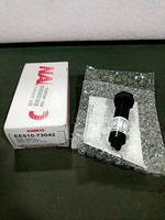  Namco EE510-73042 Proximity Sensor-30 VDC at 200mA PSXW (QTY!) Image